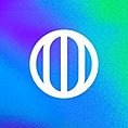 Lumx